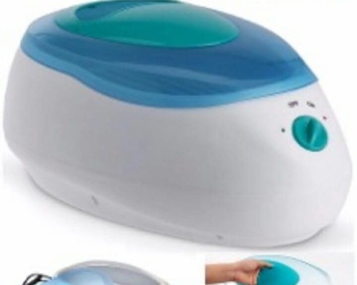Physio Therapy Items