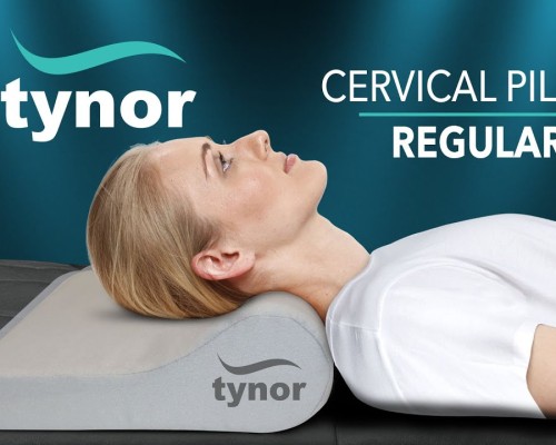 TYNOR PRODUCTS