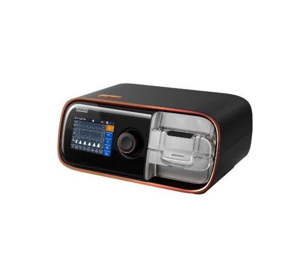 VENTMED BIPAP DF-30V-HW