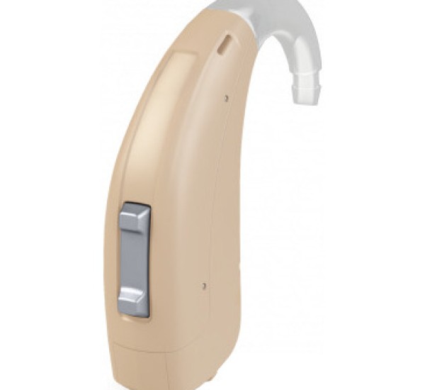 XTM P A4 A&M SIEMENS HEARING AID MACHINE,GERMANY