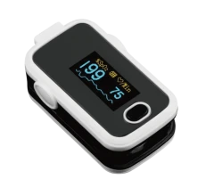 AEON Model - A310 Fingertype Pulse Oximeter Machine