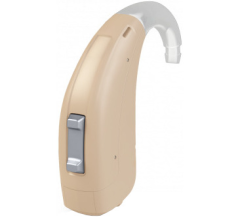 STF XP T3 A&M SIEMENS HEARING AID MACHINE