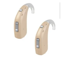 VESUVIO STF P T3 HEARING AID,DENMARK