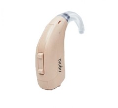 SIGNIA FUN SP ,HEARING AID MACHINE, GERMANY