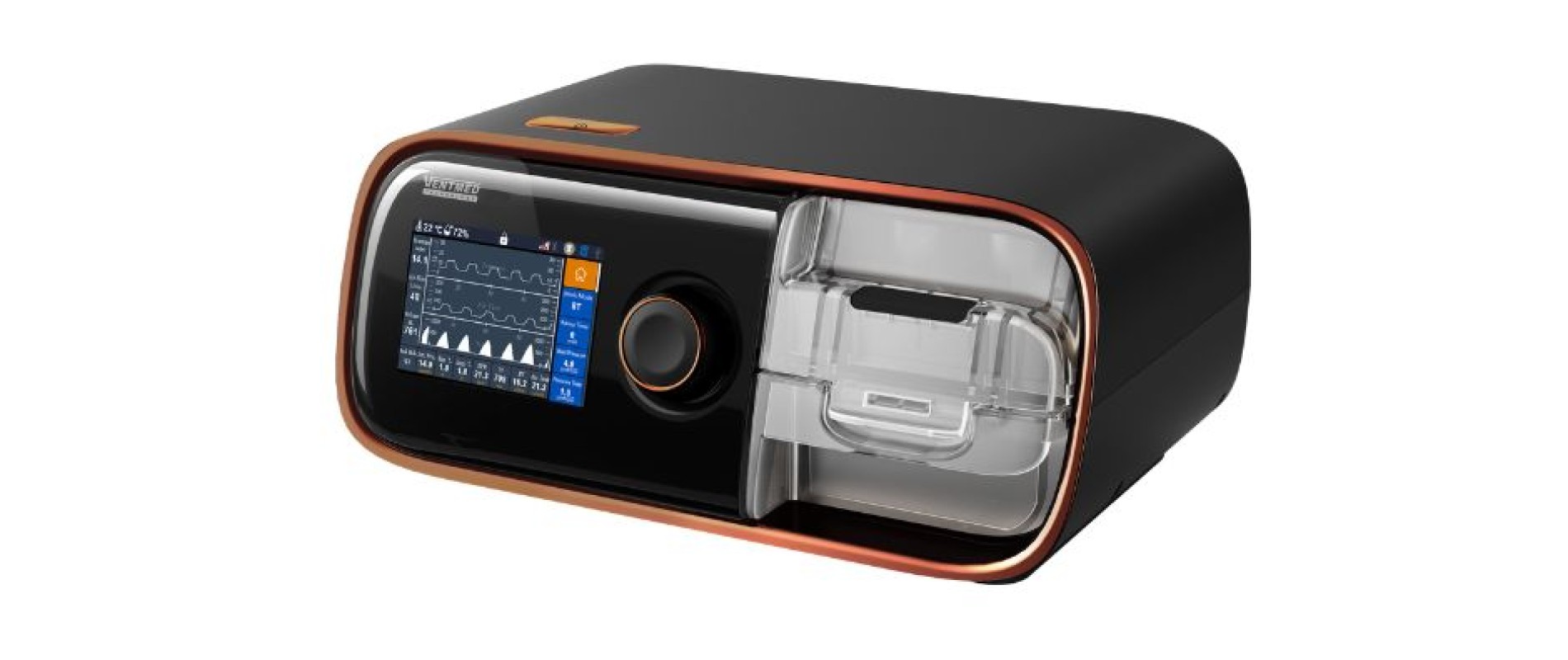 Slider Image 1